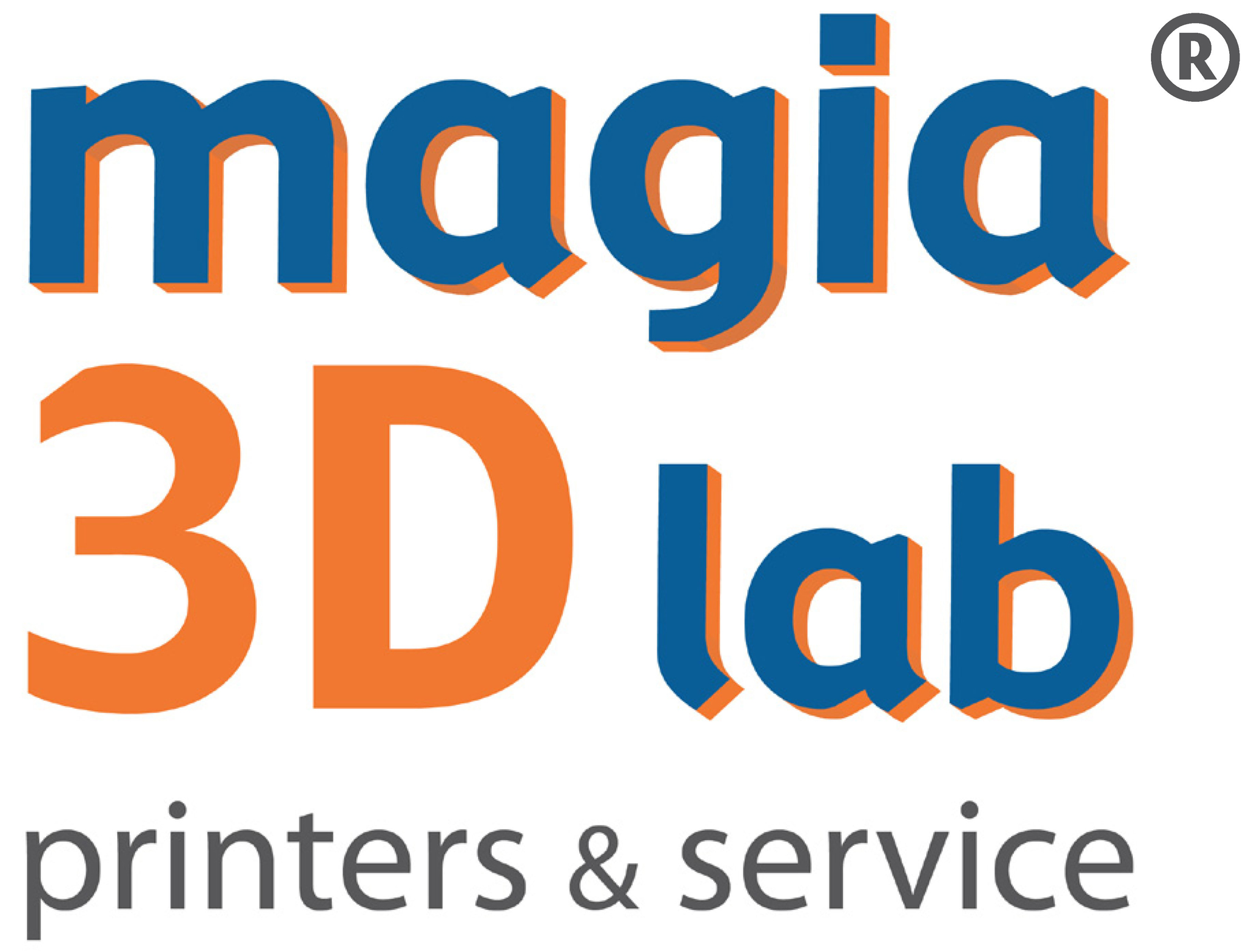 magia3Dlab