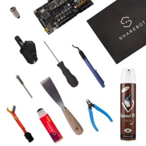 Accessori-e-ricambi-450x450