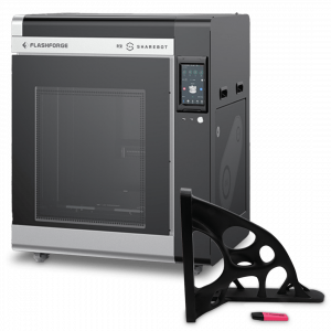 Creator_HS_Pezzo_Sta2