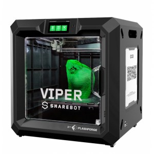 ViperSide_new-1000x1000