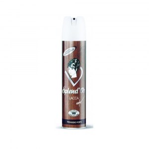 splendor-lacca-forte-300ml